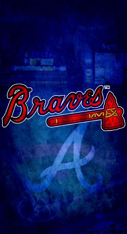 awesome atlanta braves iphone wallpaper cute Wallpapers awesome atlanta braves iphone wallpaper cute Wallpapers