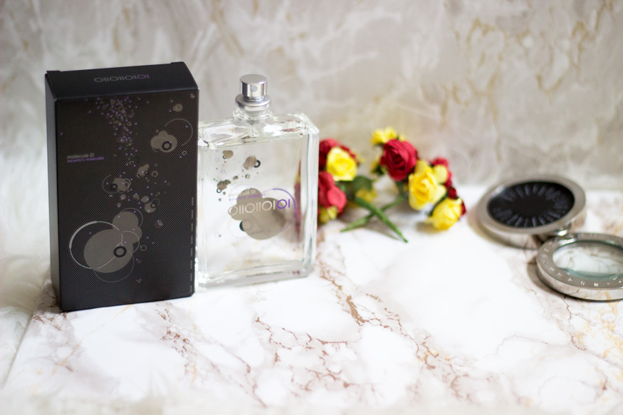 6 Must-Have Perfumes That Are Refillable - Escentual's Blog