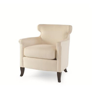 Drexel Heritage Living Room Warlick Sofa Drexel Heritage Living Room Warlick Sofa