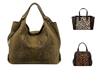 Furla-Bolsos-Otoño-Invierno2012-2013-Colección14-godustyle