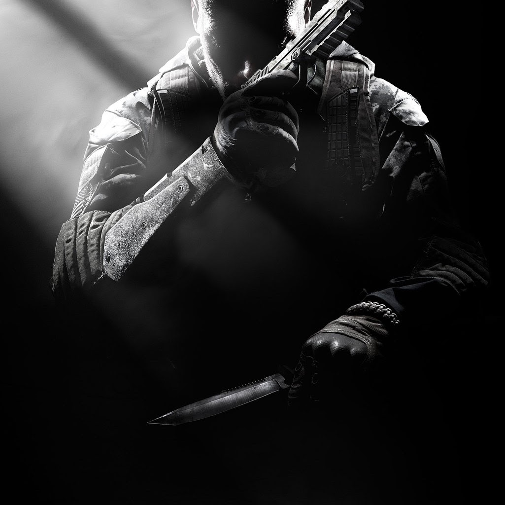 black ops 2 leaked black ops 2 leaked
