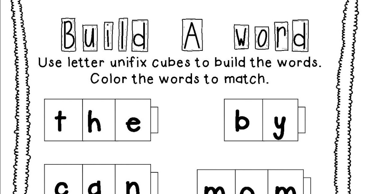 word build online word build online