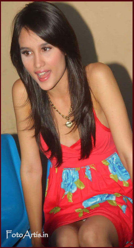 teen putas mejores tubes teen putas mejores tubes