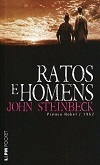 Ratos e Homens, John Steinbeck