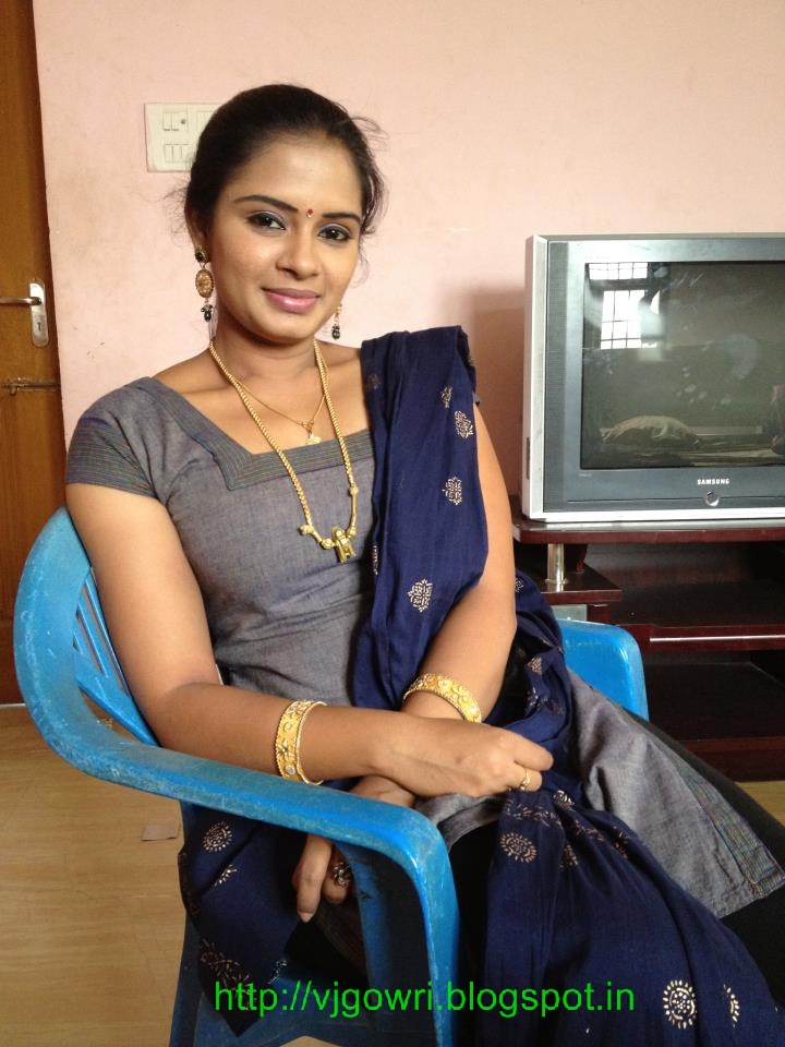 actress gowri lakshmi facebook vj gowri lakshmi vj gowri lakshmi actress gowri lakshmi facebook vj gowri lakshmi vj gowri lakshmi