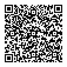 My QR Code