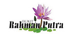 Bukit Rahman Putra