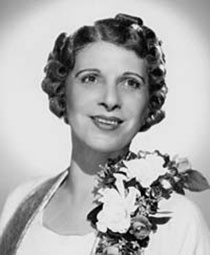 aimee semple mcpherson Documentary on the life of sister aimee semple mcpherson. aimee semple mcpherson Documentary on the life of sister aimee semple mcpherson.