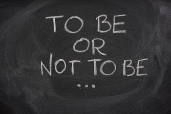 40 Great Quotes By William Shakespeare [ with pics ] @ Quotes160