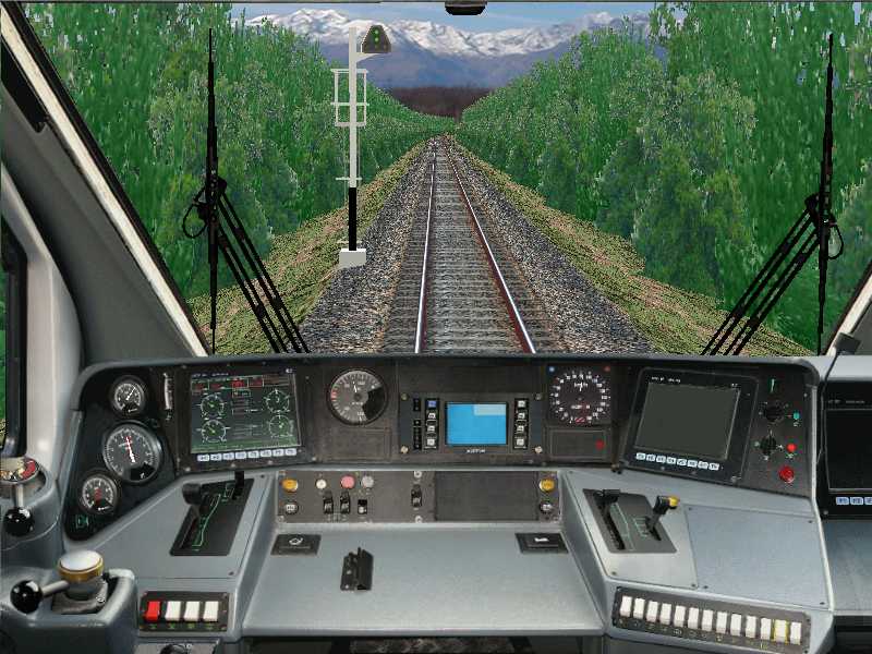 download game simulator kereta api pc