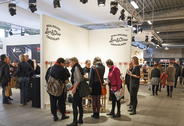 Amalie loves Denmark Impressionen von der Formland Spring 2015 Amalie loves Denmark Impressionen von der Formland Spring 2015