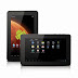 Hipstreet - TITAN Tablet PC Features, Specifications, Android Tablet Computer Video Review Details