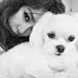 SNSD Tiffany updates fans with her adorable Prince!
