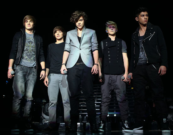 one-direction-x-factor-tour.jpg