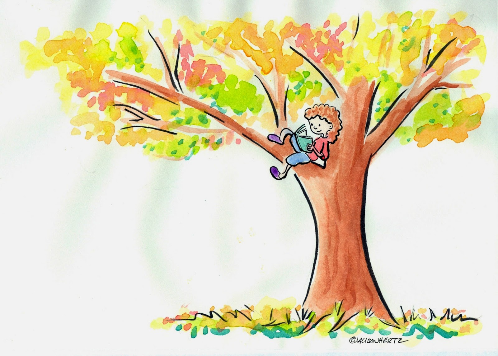 On My Mind May 111, 2014 Doodle Day Summary