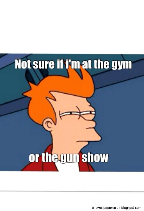 Gym Funny on Pinterest  Gym Humor Bodybuilding Workouts and Gym Gym Funny on Pinterest  Gym Humor Bodybuilding Workouts and Gym