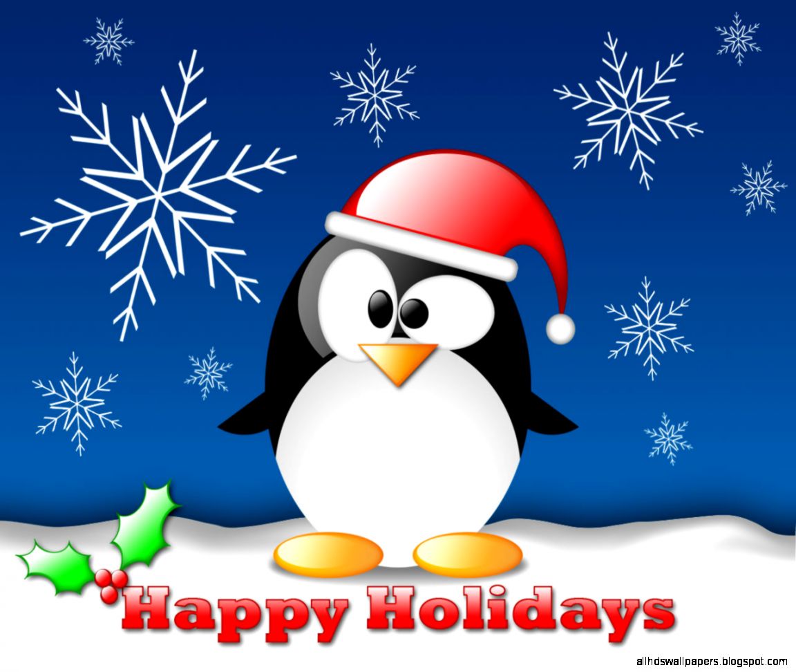 Holiday Computer Wallpapers Wallpaper Cave Holiday Computer Wallpapers Wallpaper Cave