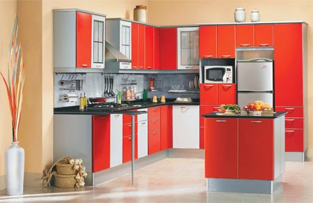 Decotouch Paints Decotouch Paints