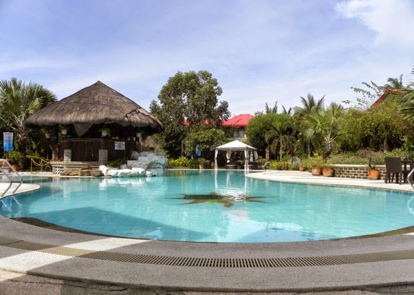 site rencontres philippines