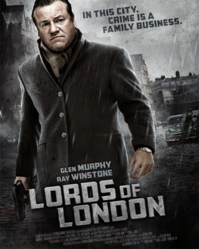 اقوى افلام الجريمة والاثارة الرائعة Lords of London 2014 مترجم كاملا حصريا تحميل مباشر Lords+of+London+2014