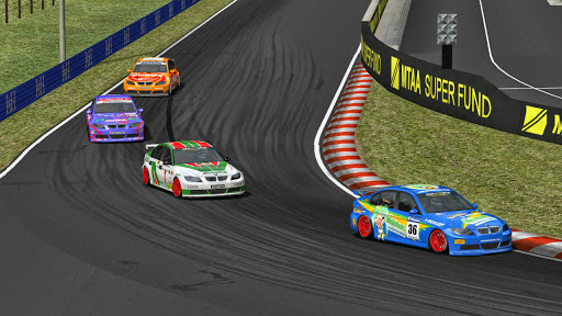 rFactor 2013-01-10 08-22-53-450