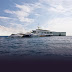 Azimut|Benetti Group is the world’s leading builder of over 24-meter yacht 