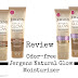 Reviews On Jergens Natural Glow Self Tanner Reviews On Jergens Natural Glow Self Tanner
