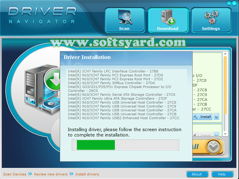 Star Downloader Pro Serial Key