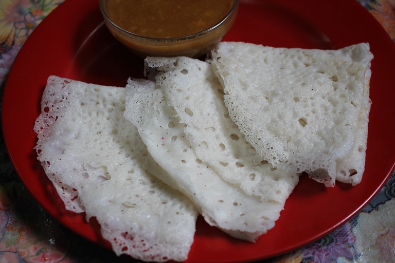 Stream Neer Dose in english with english subtitles in 4320p 16:9 - downlup