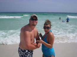 Destin 2009