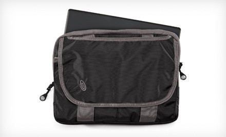 Online Deals Laptops on Timbuk2 Quickie Laptop Sleeve     Online Deal