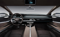 2015-Audi-Prologue-Allroad-19.jpg
