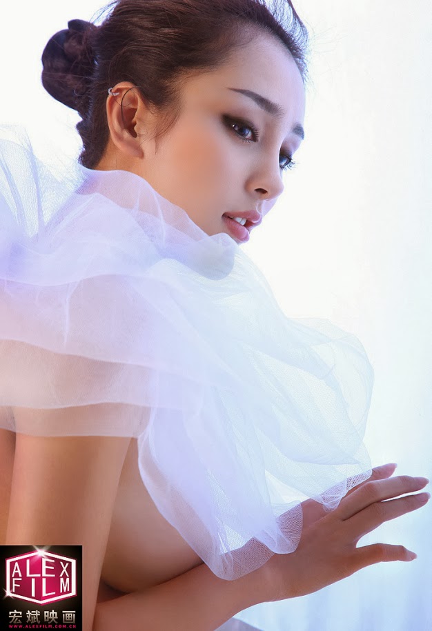 [Image: 5002cc15_62c61819_img1_src_5049477.jpg]