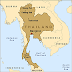 SEJARAH IKAN CUPANG Bagian 1: Bermula dari Siam, Thailand