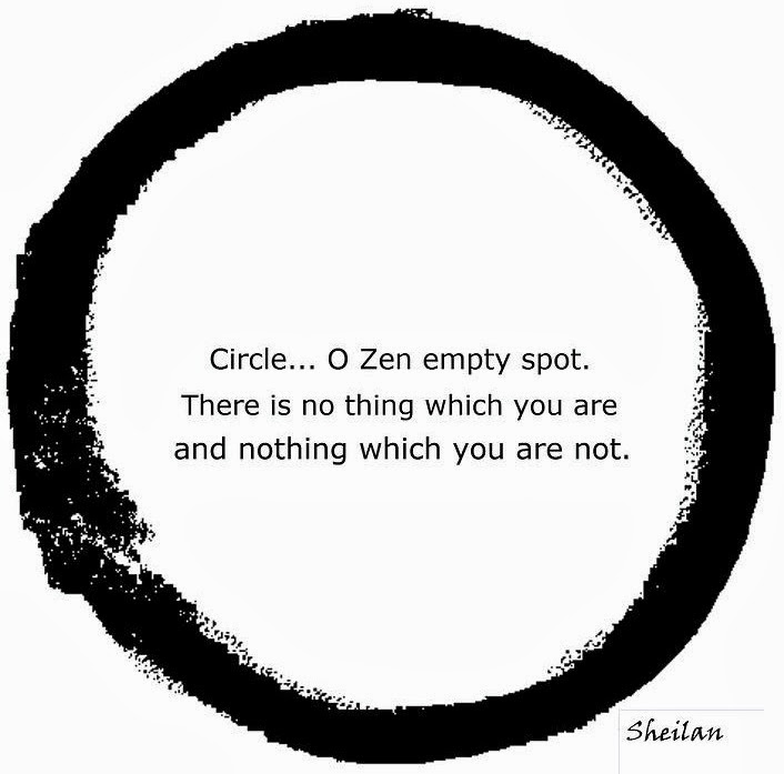 Wisdom Quarterly American Buddhist Journal ZEN emotions, Don Quixote