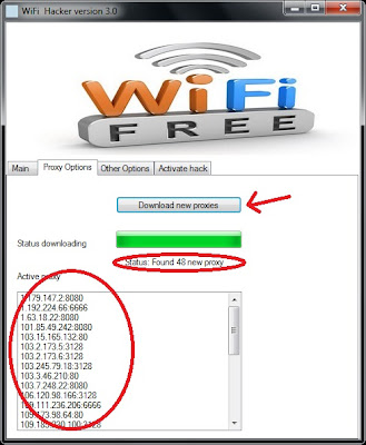  download Wireless Hack v3.1 wifihackerstep4.jpg