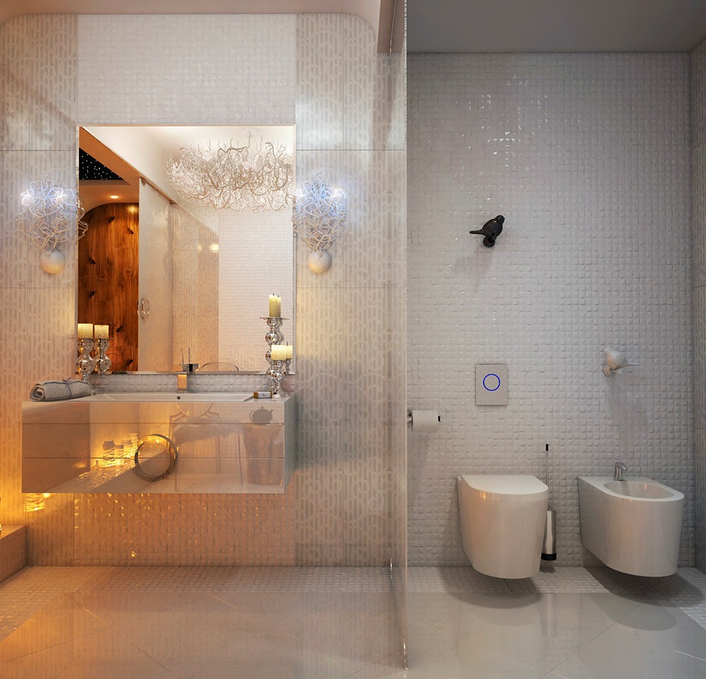 sanitari bagno sanitari bagno