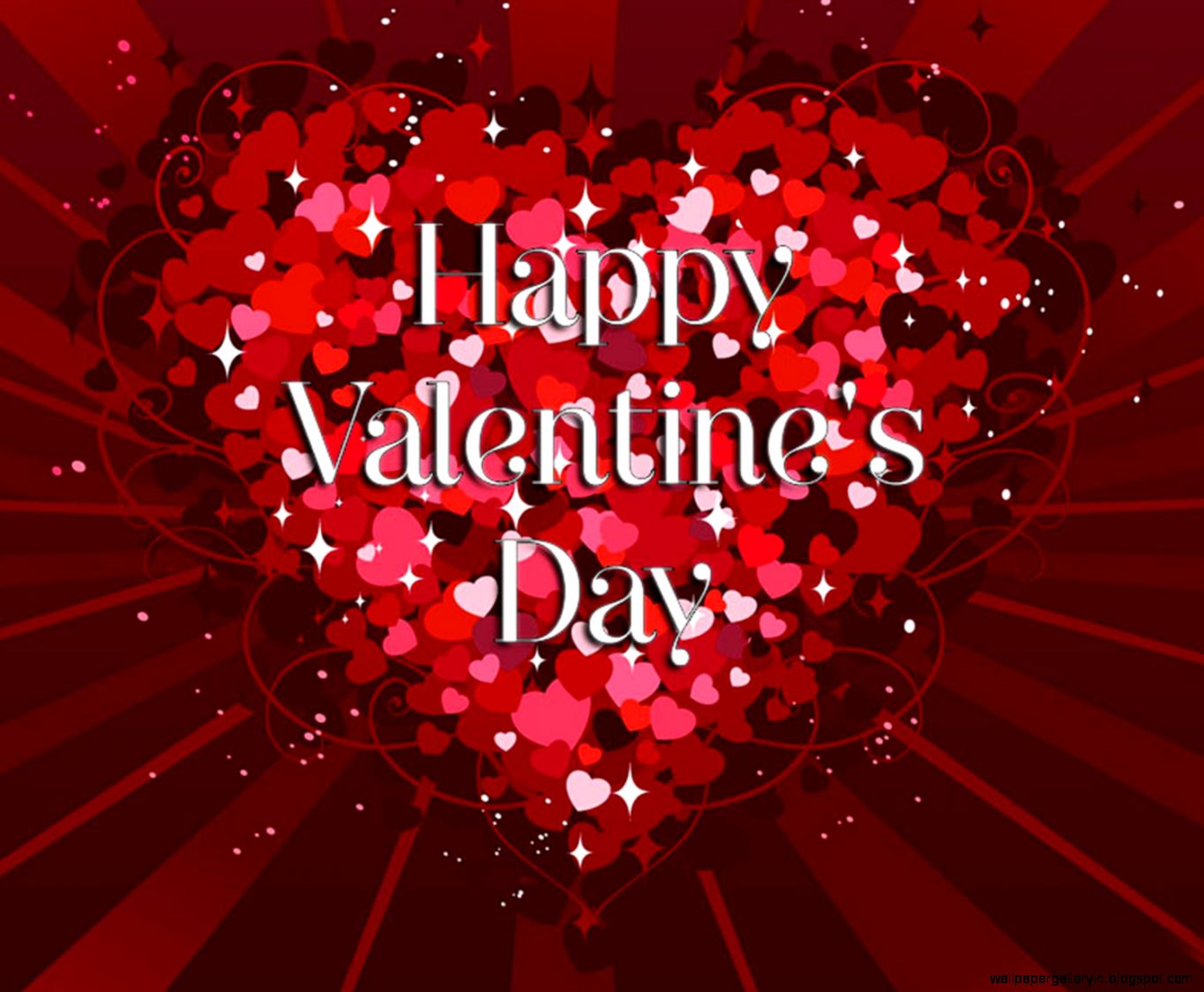 free happy valentines day hd love wallpapers  Free wallpapers