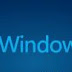 Windows 8 Activator (Genuine) Free Download