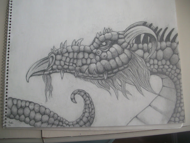 23+ Pic To Draw Hard Pictures