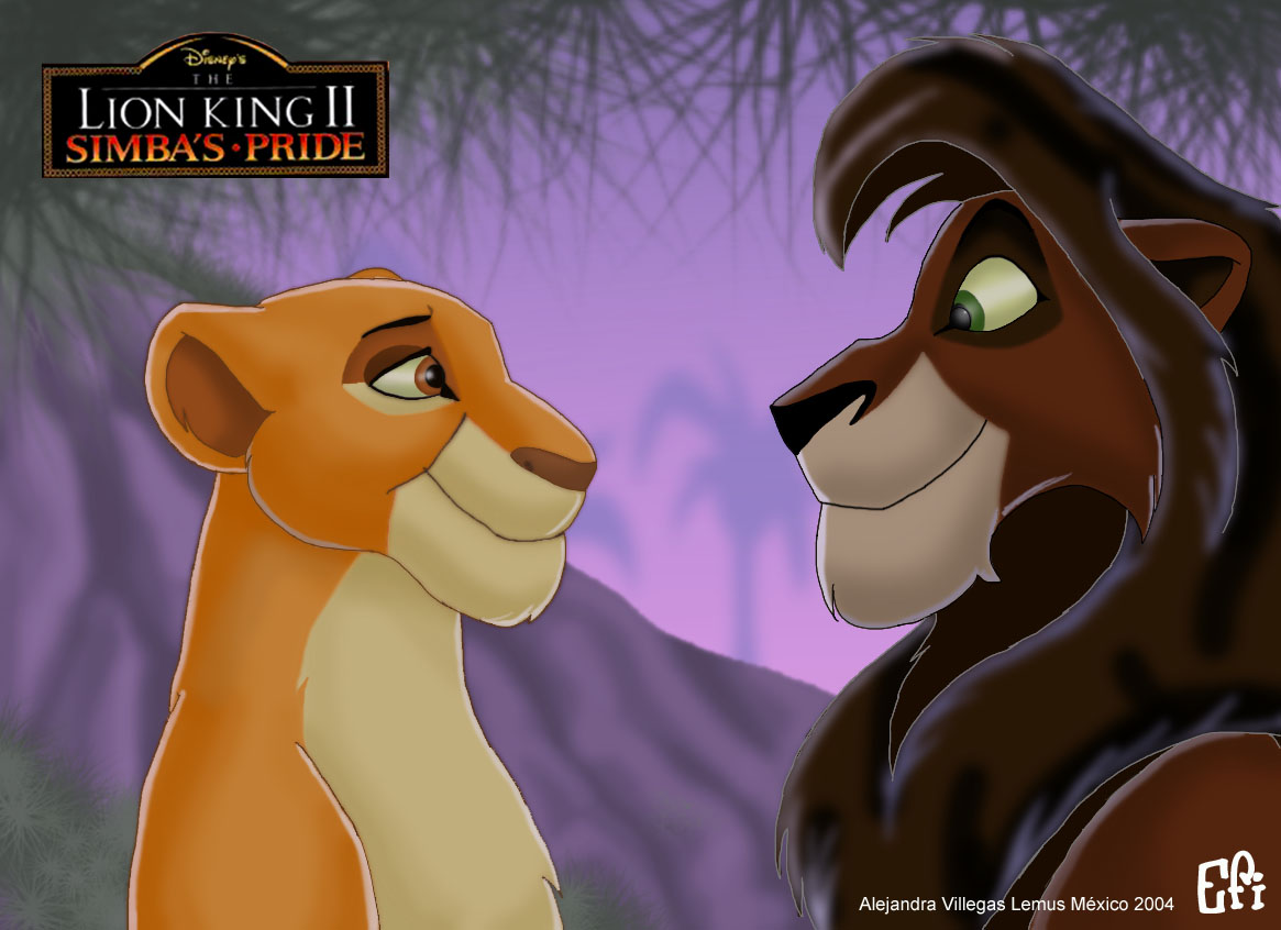 http://3.bp.blogspot.com/-f_22_lSs88I/TqV0pnfoRkI/AAAAAAAADCk/e5KEX45MUQo/s1600/Efis_Kovu_and_Kiara_wallpaper.jpg