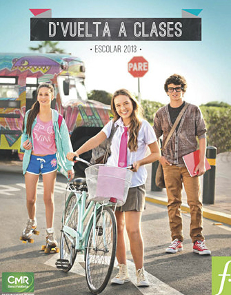 catalogos online | Peru: Catalogo saga falabella febrero 2013