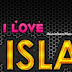 I Love Islam Facebook Cover Photo