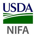 USDA-NIFA
