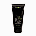 Defining Gel