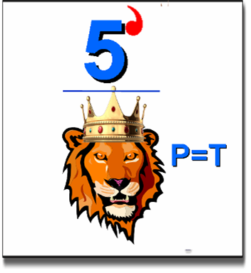 Фото/изображение с Телесериал.com