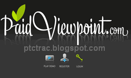 Paidviewpoint.com review
