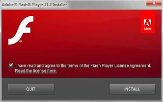 احدث اصدار من Adobe.Flash.Player.11.2.202.228 Adobe+flashe+p+11