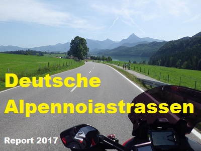 Deutsche Alpennoiastrassen