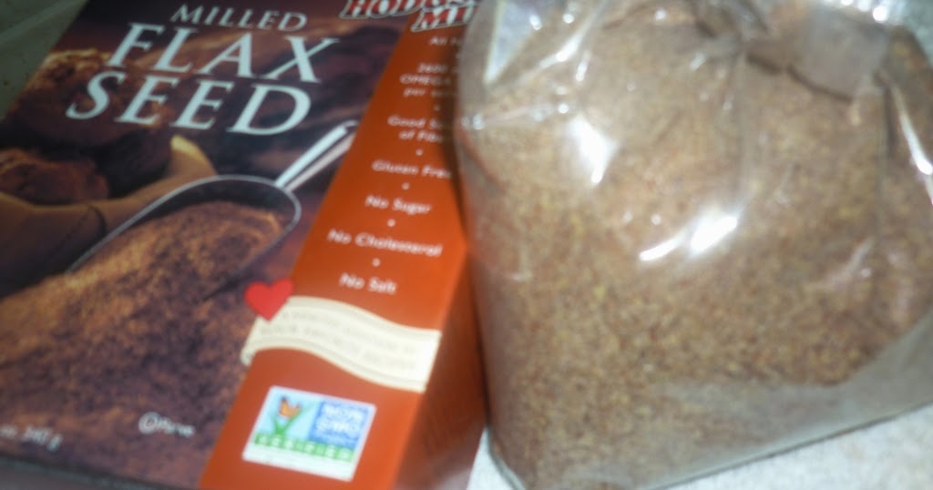 Quick Easy Recipes To Try at Home Flax seed Idly